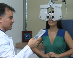 Slider image (4) Birinci Eye Hospital